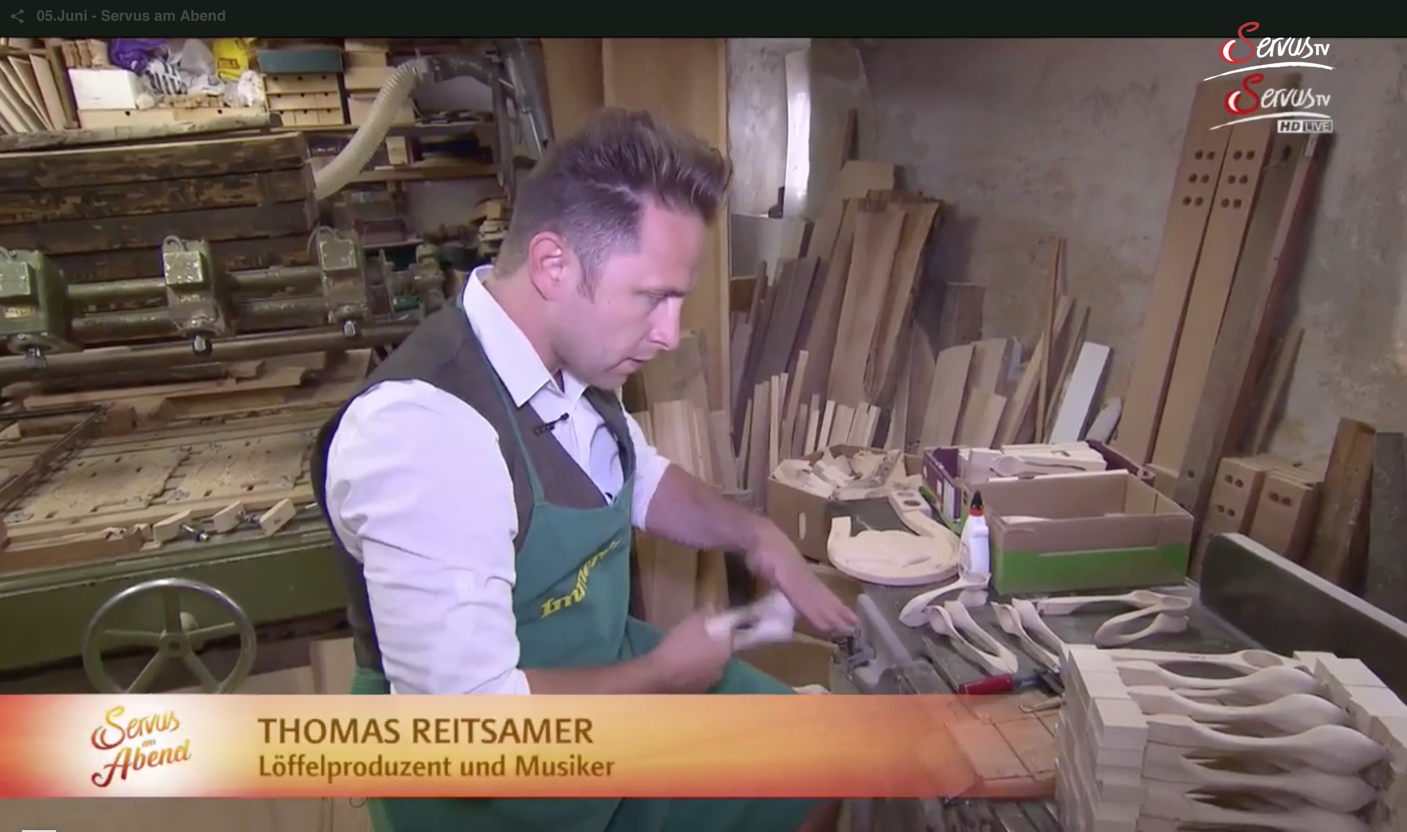 Spoontanies Percussion Löffel Instrument Spoontanies Percussion Löffel Instrument