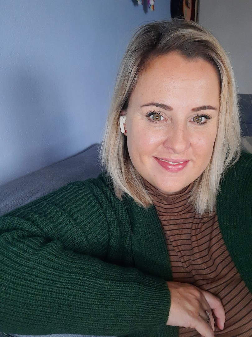 Die Jodelschule mit Toni und Lisl