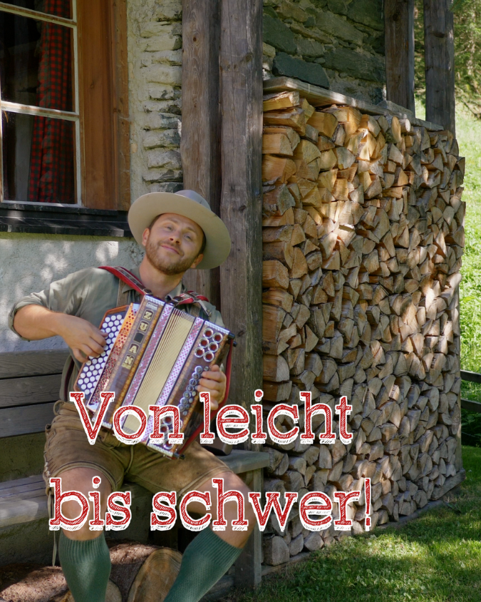5 - jodelschule