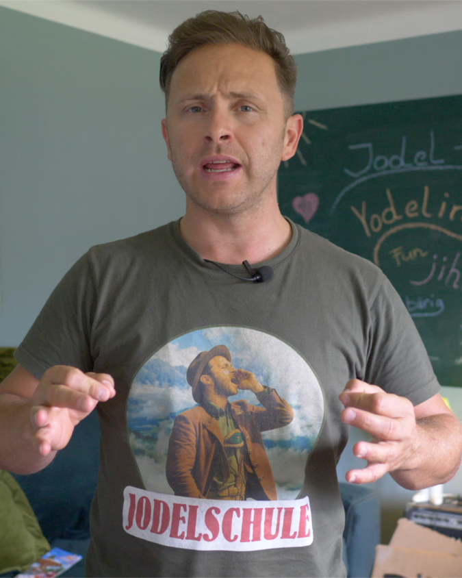 8 1 - jodelschule