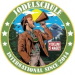 jodelschule - jodelschule